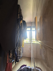 Blk 694 Jurong West Central 1 (Jurong West), HDB 5 Rooms #571849921